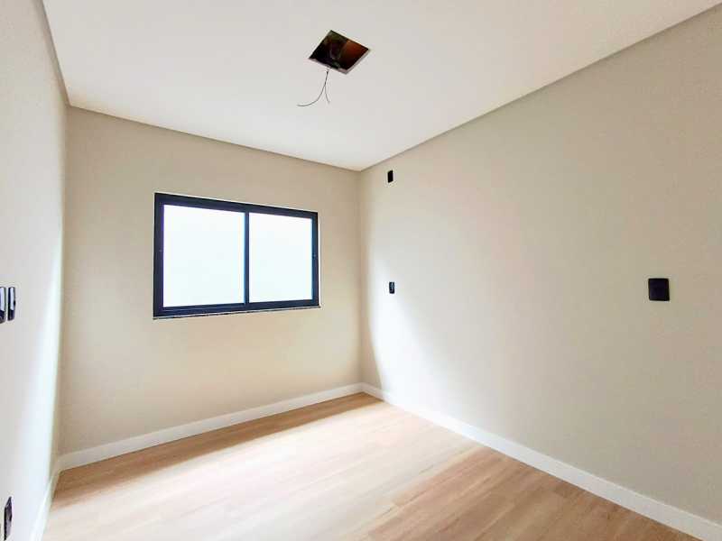 Casa, 3 quartos, 209 m² - Foto 6