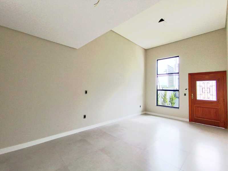 Casa, 3 quartos, 209 m² - Foto 8