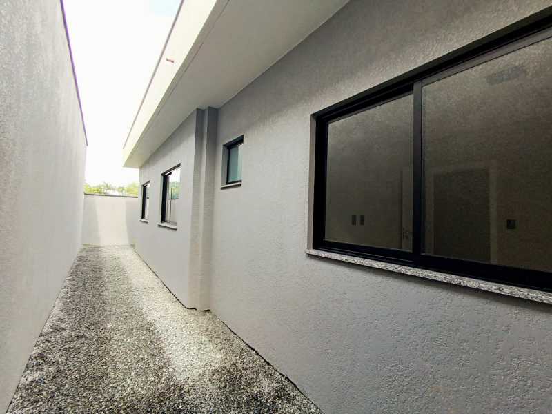 Casa, 3 quartos, 209 m² - Foto 3