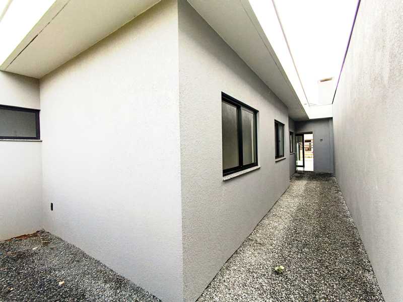 Casa, 3 quartos, 209 m² - Foto 4