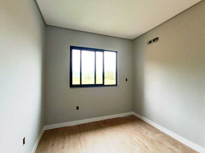 Casa, 2 quartos, 86 m² - Foto 3