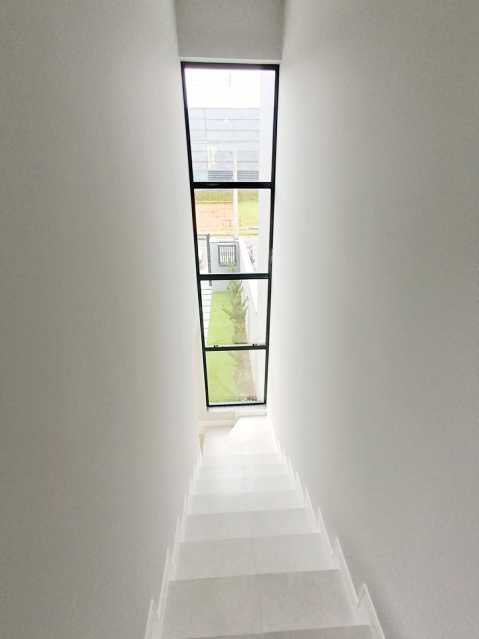 Casa, 2 quartos, 86 m² - Foto 4