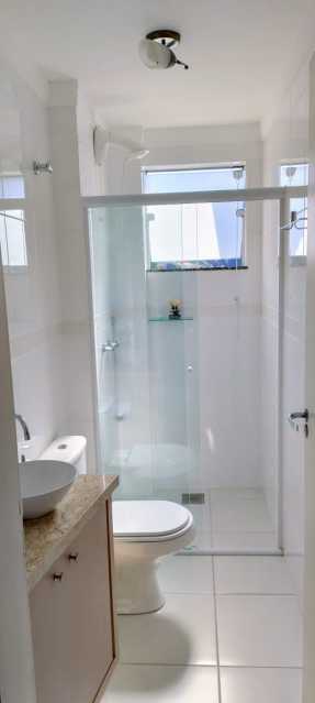 Apartamento, 3 quartos, 103 m² - Foto 7
