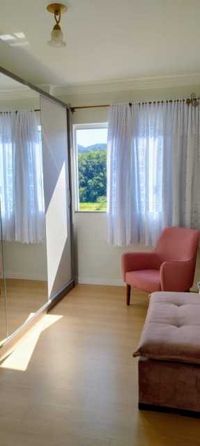 Apartamento, 3 quartos, 103 m² - Foto 10