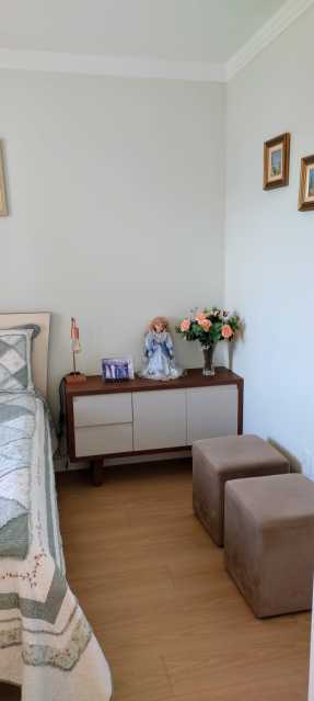 Apartamento, 3 quartos, 103 m² - Foto 9