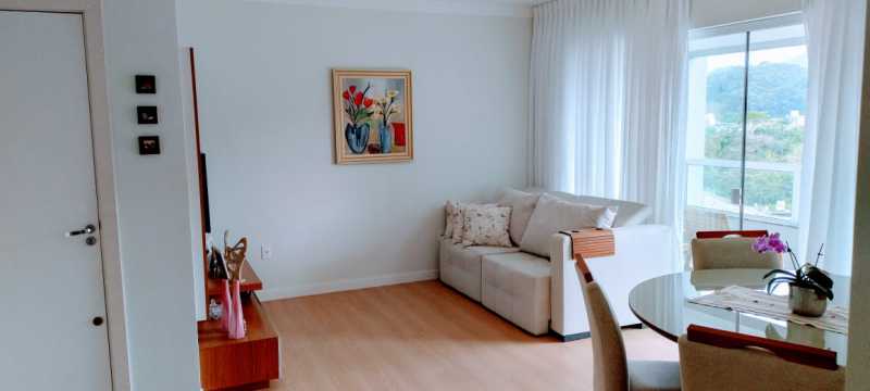 Apartamento, 3 quartos, 103 m² - Foto 6