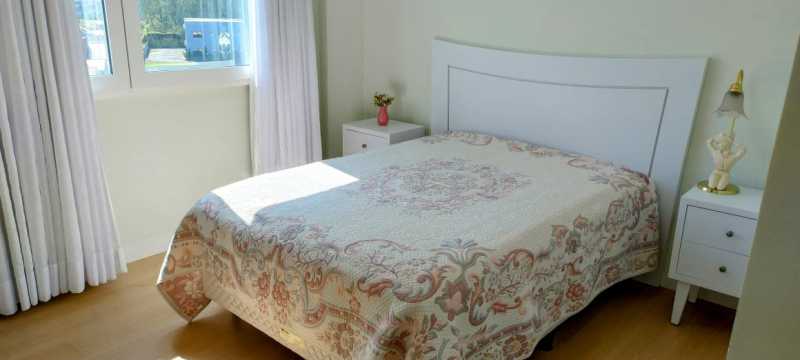 Apartamento, 3 quartos, 103 m² - Foto 8