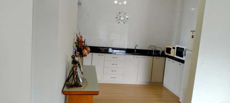 Apartamento, 3 quartos, 103 m² - Foto 12