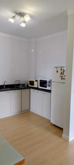 Apartamento, 3 quartos, 103 m² - Foto 13