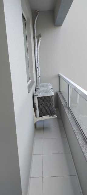 Apartamento, 3 quartos, 103 m² - Foto 16