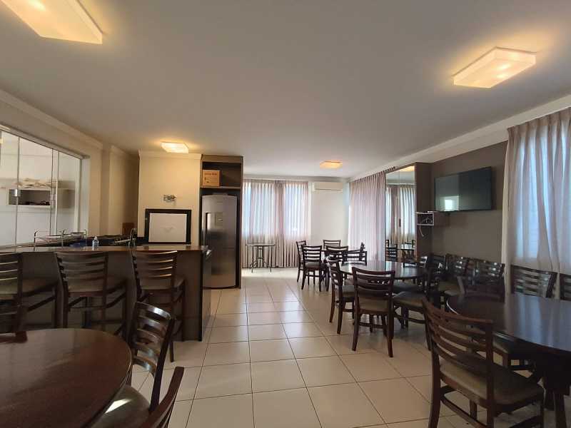 Apartamento, 3 quartos, 103 m² - Foto 17