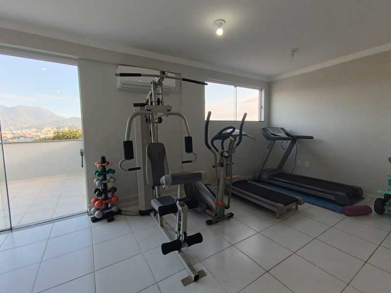 Apartamento, 3 quartos, 103 m² - Foto 19