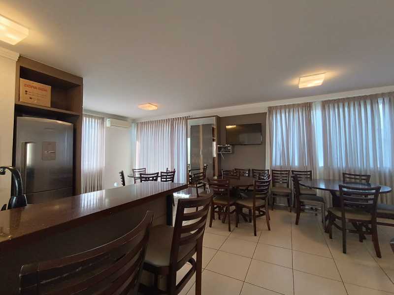 Apartamento, 3 quartos, 103 m² - Foto 18