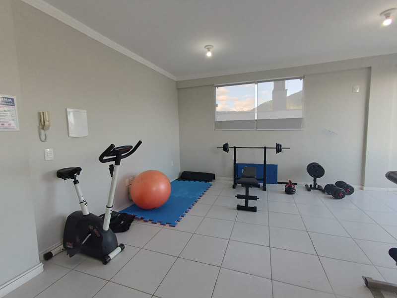 Apartamento, 3 quartos, 103 m² - Foto 20