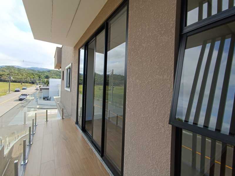 Casa, 3 quartos, 161 m² - Foto 9