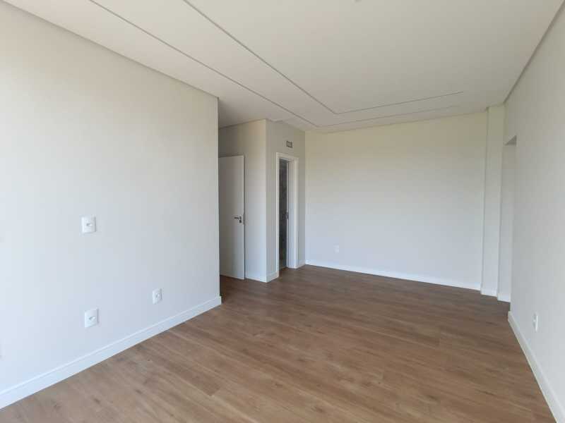 Casa, 3 quartos, 161 m² - Foto 8