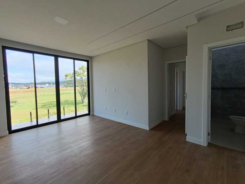 Casa, 3 quartos, 161 m² - Foto 10
