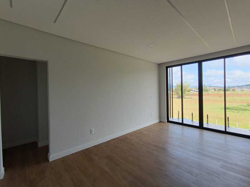 Casa, 3 quartos, 161 m² - Foto 11
