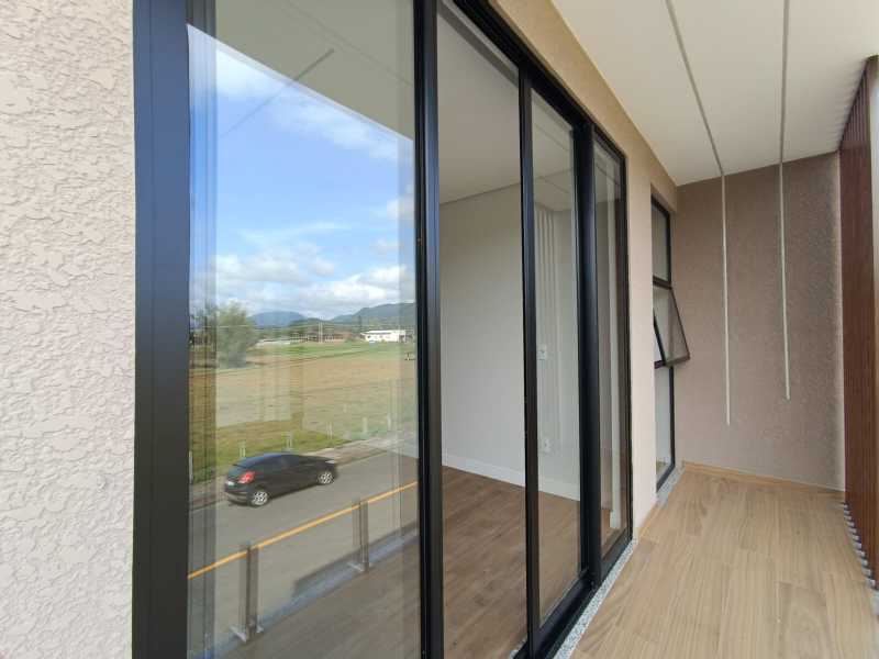 Casa, 3 quartos, 161 m² - Foto 14