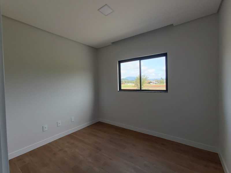 Casa, 3 quartos, 161 m² - Foto 13