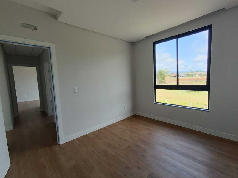 Casa, 3 quartos, 161 m² - Foto 12