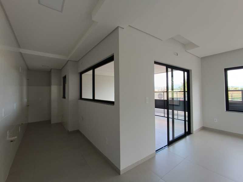 Casa, 3 quartos, 161 m² - Foto 6