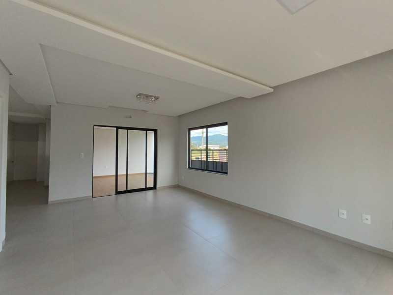 Casa, 3 quartos, 161 m² - Foto 7