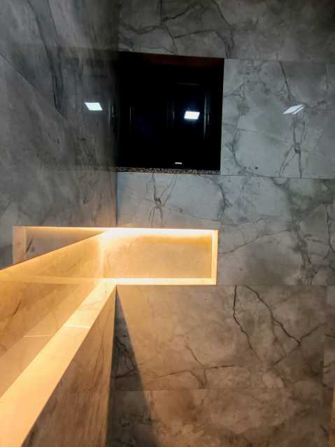 Casa, 3 quartos, 161 m² - Foto 18