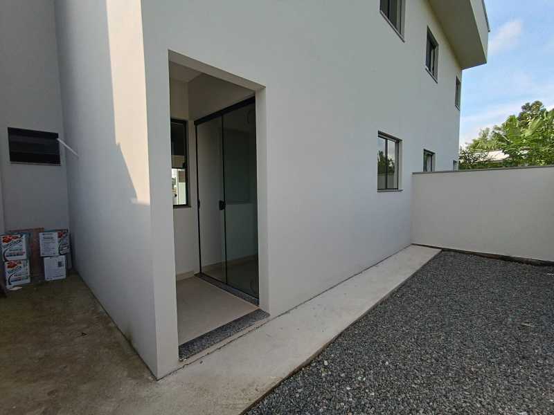 Apartamento, 2 quartos, 60 m² - Foto 7
