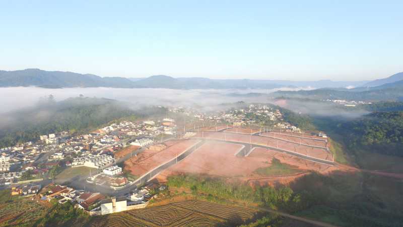 Terreno, 305 m² - Foto 1