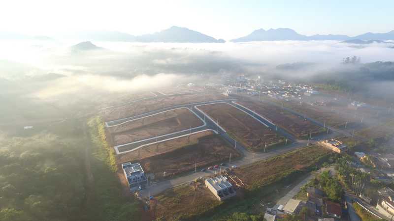 Terreno, 305 m² - Foto 2