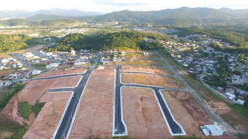 Terreno, 305 m² - Foto 3