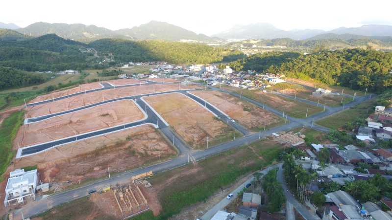 Terreno, 305 m² - Foto 4