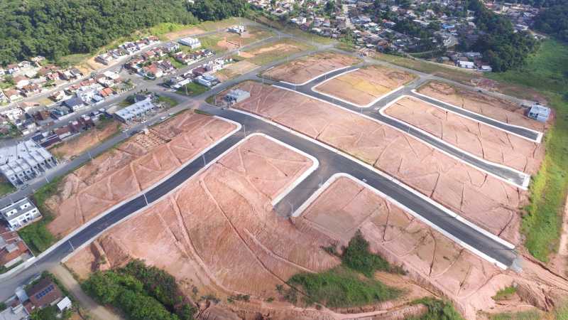 Terreno, 305 m² - Foto 5