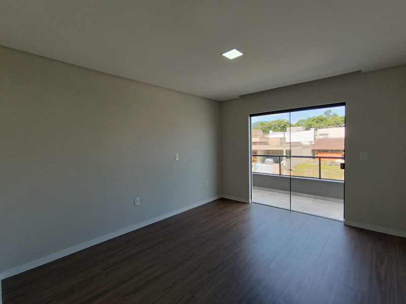 Casa, 3 quartos, 148 m² - Foto 6