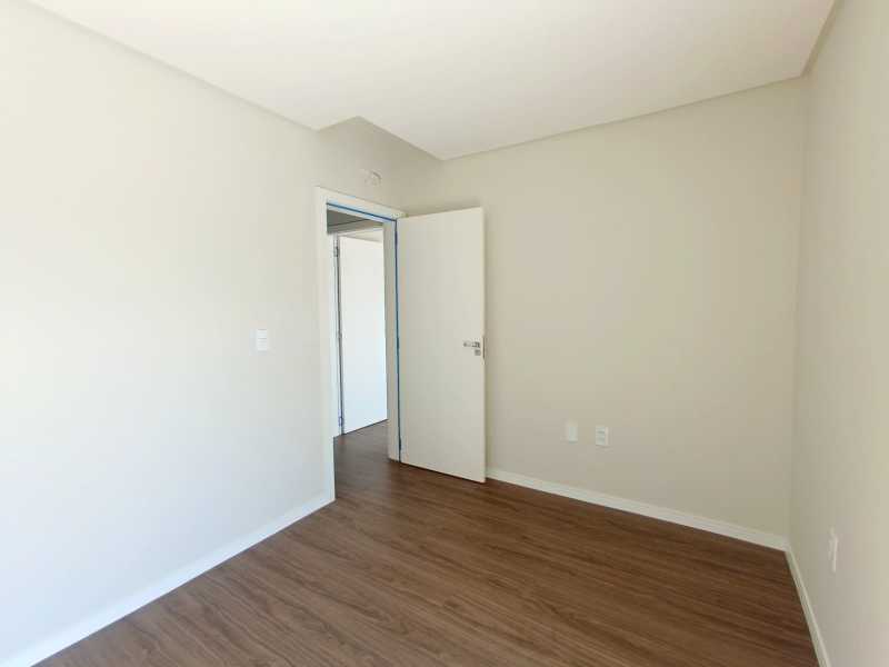 Casa, 3 quartos, 148 m² - Foto 7