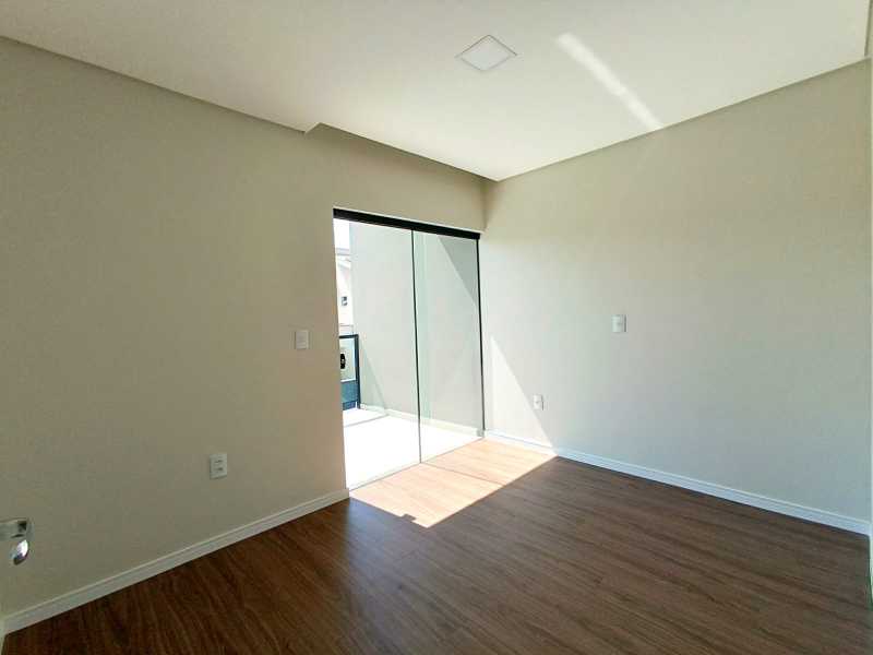 Casa, 3 quartos, 148 m² - Foto 8