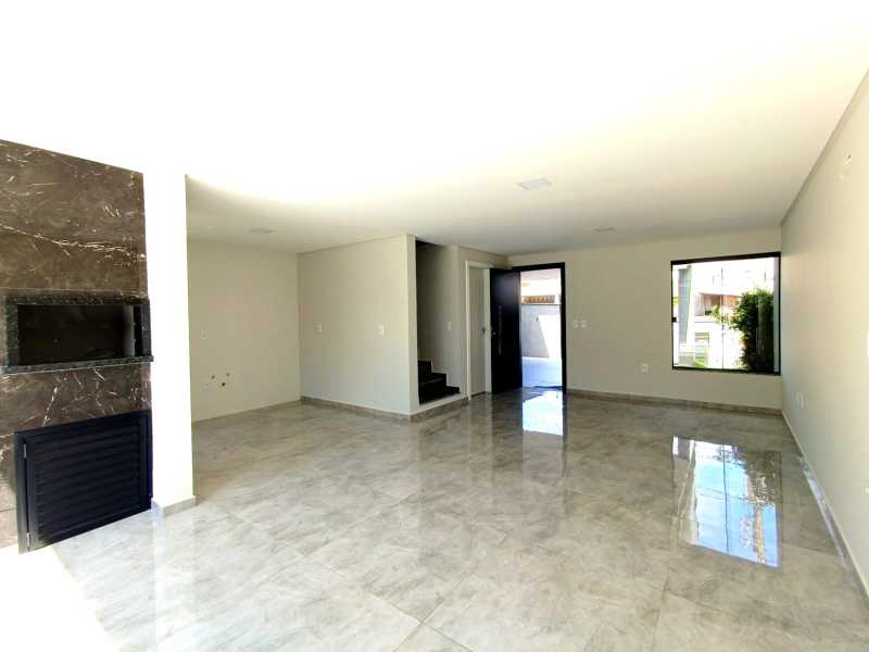 Casa, 3 quartos, 148 m² - Foto 10