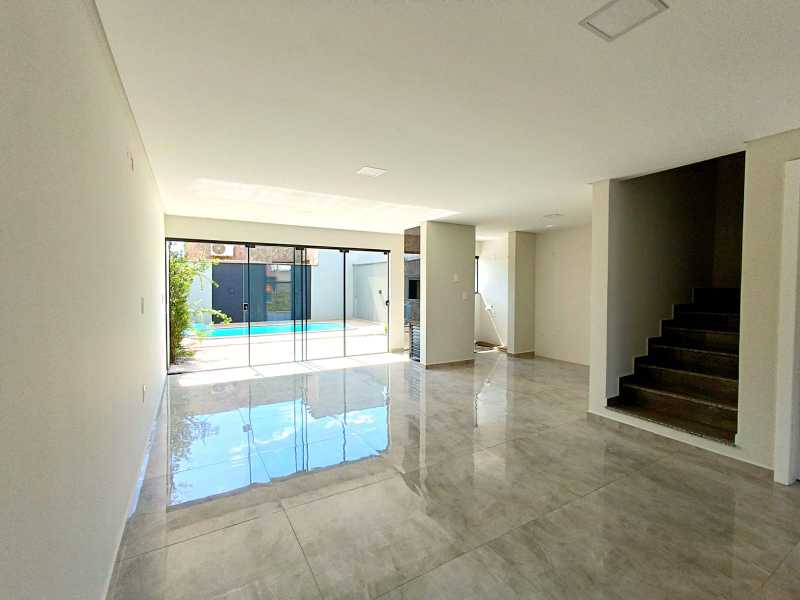 Casa, 3 quartos, 148 m² - Foto 11