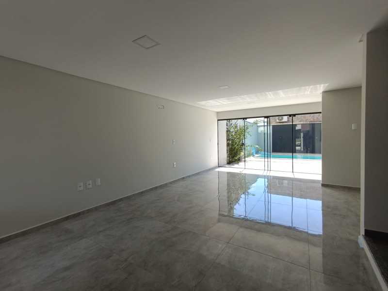 Casa, 3 quartos, 148 m² - Foto 12