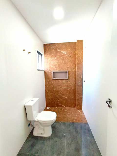 Casa, 3 quartos, 148 m² - Foto 13