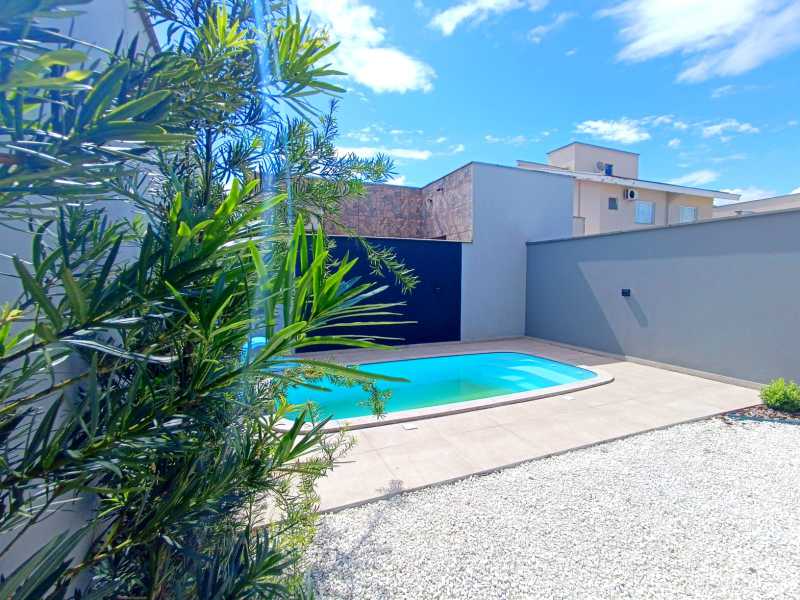 Casa, 3 quartos, 148 m² - Foto 14