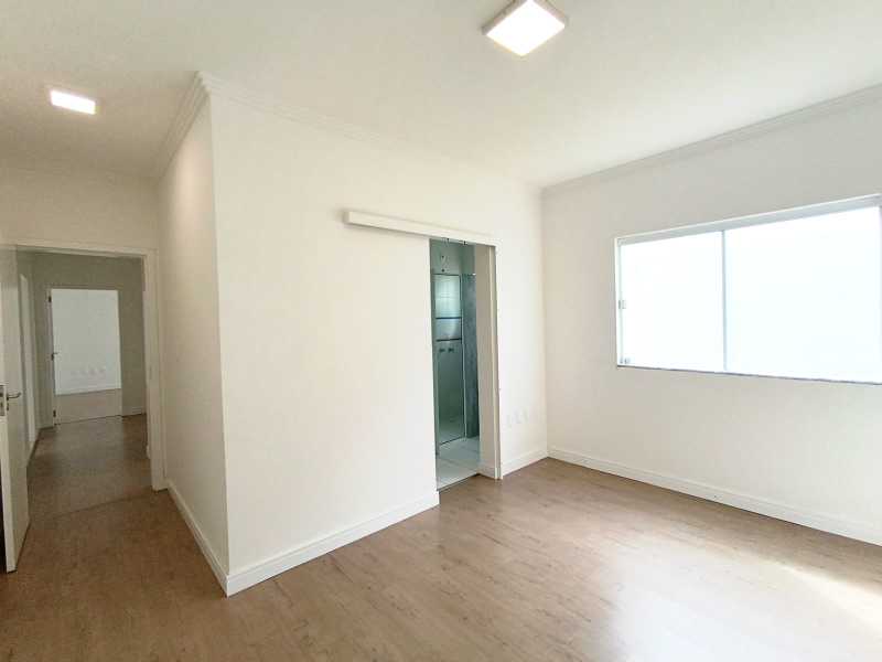 Casa, 3 quartos, 200 m² - Foto 14