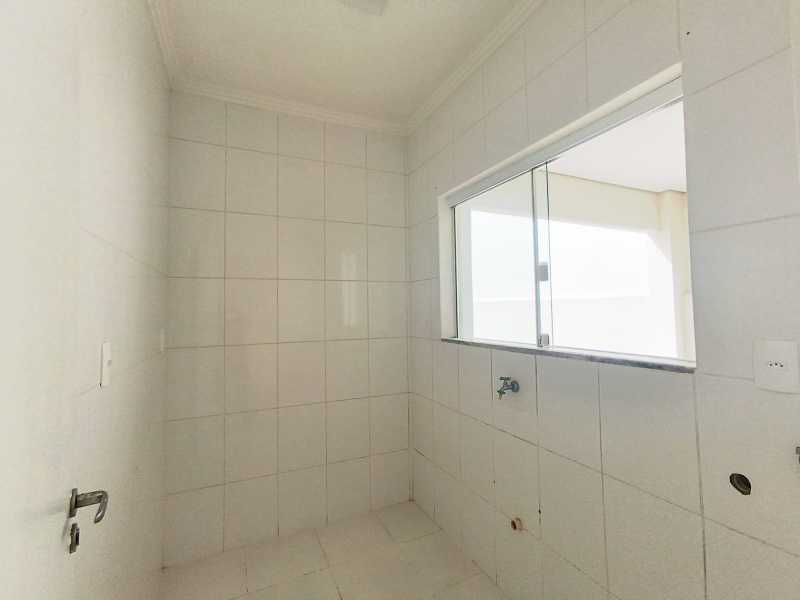 Casa, 3 quartos, 200 m² - Foto 15