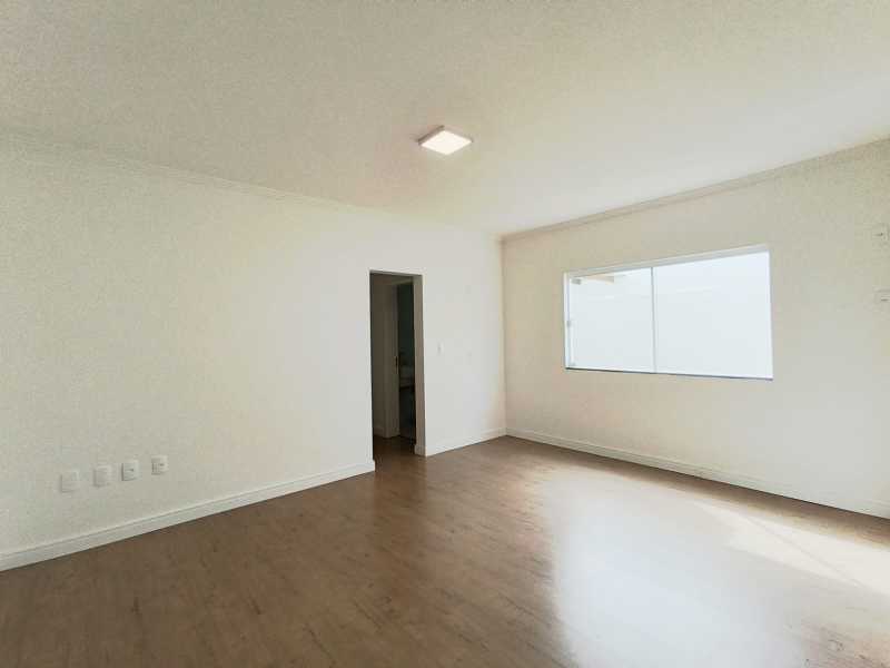 Casa, 3 quartos, 200 m² - Foto 11