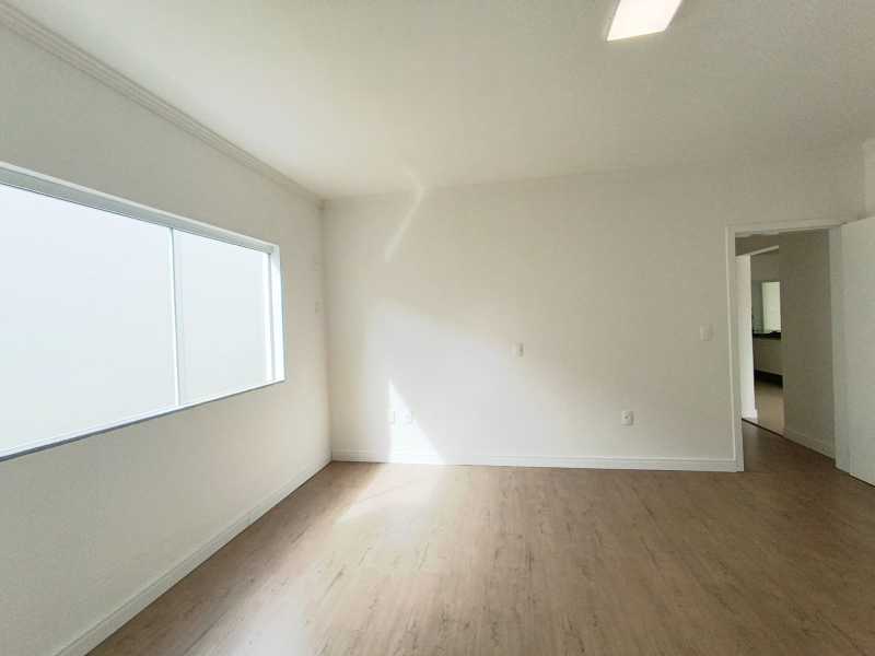 Casa, 3 quartos, 200 m² - Foto 12