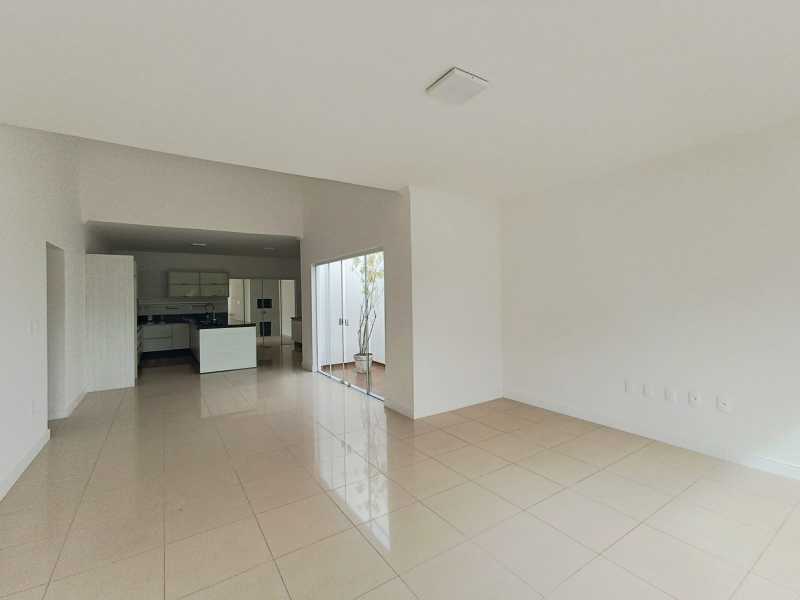 Casa, 3 quartos, 200 m² - Foto 5