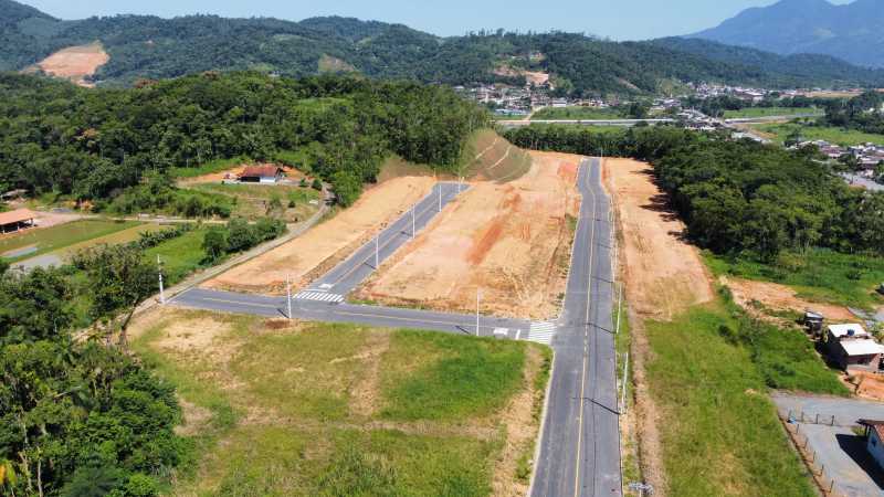 Terreno, 330 m² - Foto 1