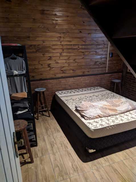 Chácara, 3 quartos - Foto 17
