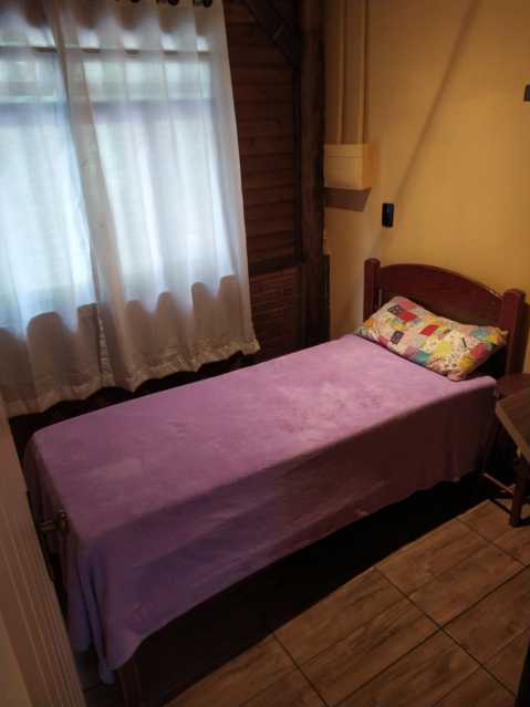 Chácara, 3 quartos - Foto 18